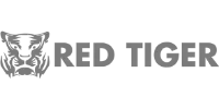 Pagamento Seguro 2 logo