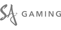 Pagamento Seguro 4 logo