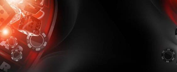 Baixe o App 01bet Hoje banner image