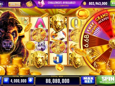 Captura de tela do app 01bet - Jogos de Cassino