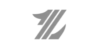 Pagamento Seguro 1 logo