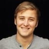 Barnabé Fedalto avatar