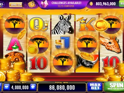 Captura de tela do app 01bet - Apostas Esportivas