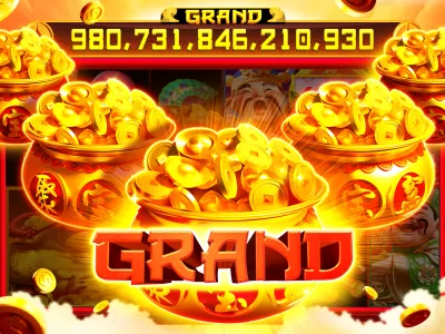 Captura de tela do app 01bet - Depósitos e Saques