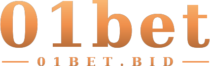 br01bet.net Logo